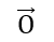 0300jw2g-c361-50x39.png