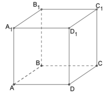 0300jw6r-c678-217x189.png