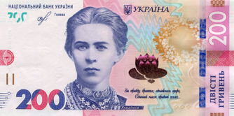 0300jw81-9090-334x166.png