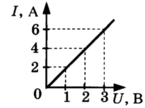 0300jwdj-3f5a-145x108.png