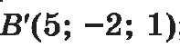 0300jwl7-1bb0-197x52.png