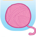 0300jwr3-2957-124x127.png