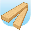 0300jwrb-a5db-125x123.png