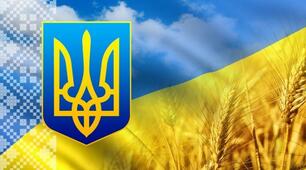 Кримінальна відповідальність неповнолітніх