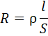 0300jwvp-d49a-69x52.png