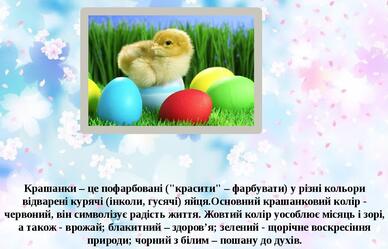 0300jww6-ab75-388x249.jpg