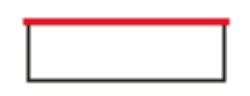 0300jww9-befc-250x96.png