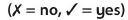 0300jwwc-62a5-128x20.png