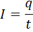 0300jwwg-4161-49x48.png