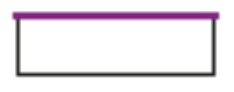 0300jwwh-8e4c-234x92.png