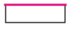 0300jwwj-2ea2-234x96.png