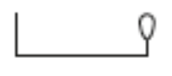 0300jwwm-7c11-248x110.png