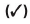 0300jwxs-0bd7-30x24.png