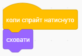 0300jwyn-5970-164x111.png