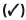 0300jwz4-869c-26x20.png