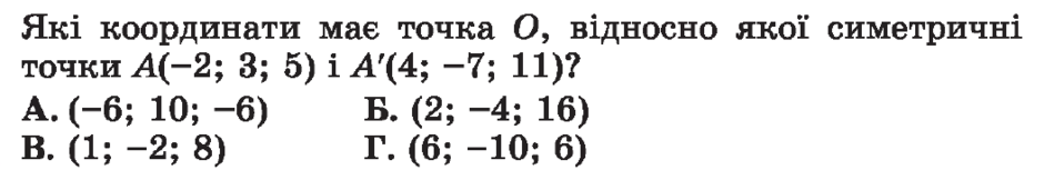 0300jwzp-014b-940x153.png