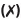 0300jwzt-e740-21x21.png