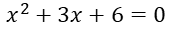 0300jx1l-4683-174x30.png