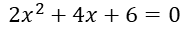0300jx28-1bcd-189x30.png