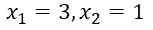 0300jx3m-aff6-153x30.png