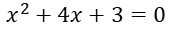 0300jx45-5c1d-174x30.png