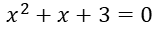 0300jx4f-be5e-161x30.png