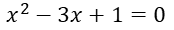 0300jx4q-9108-174x30.png