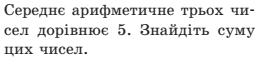 0300jx8u-1ffe-259x57.png