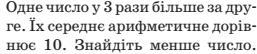 0300jxah-24d5-257x54.png