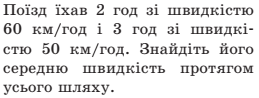 0300jxat-c512-259x98.png
