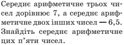 0300jxbl-9a55-256x93.png