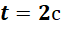 0300jxcm-32d8-61x30.png
