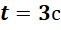 0300jxfk-aa48-61x30.png