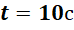 0300jxgn-19be-74x30.png