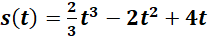 0300jxgo-182b-208x42.png