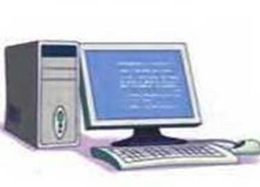 0300jxiu-9bb2-377x272.jpg