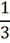 0300jxmq-ec8f-10x43.png
