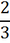 0300jxn6-7e8e-10x43.png