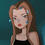 vica