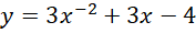 0300jxu4-e0e3-177x30.png