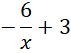 0300jxuj-e3ee-71x53.png