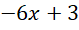 0300jxuq-5267-79x30.png