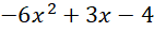 0300jxv4-d304-141x30.png