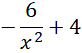 0300jxw9-91a5-82x53.png