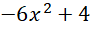 0300jxwe-20f6-90x30.png