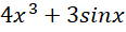 0300jxwy-0fe2-116x30.png