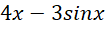 0300jxx2-bb80-105x30.png