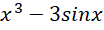 0300jxxa-2586-104x30.png