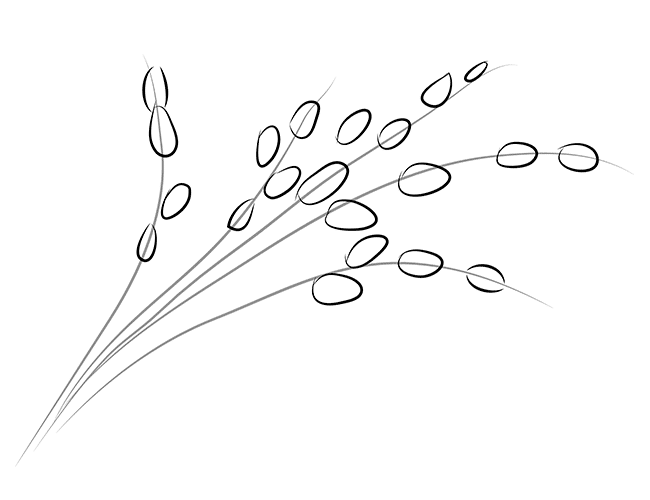 0300jxy2-648d-650x500.png