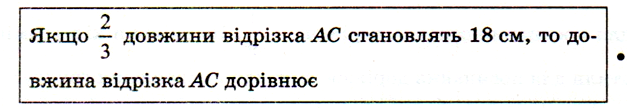 0300jy2d-33f5-629x110.png